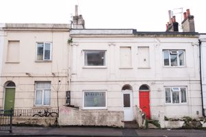 Front Exterior- click for photo gallery